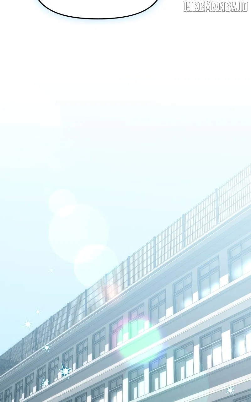 Read Why Does Everyone Love Me?! chapter 11 image 104 on Lezhin