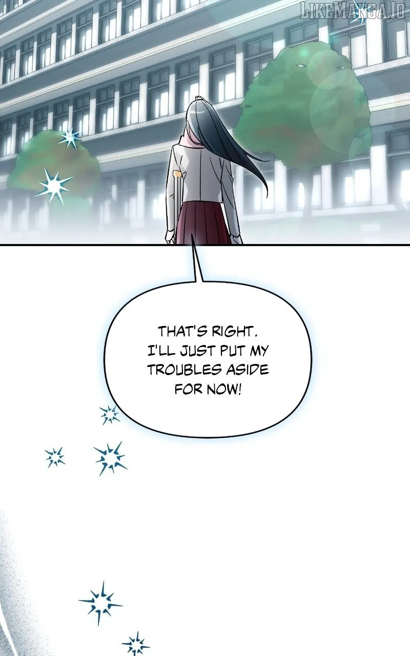 Read Why Does Everyone Love Me?! chapter 11 image 105 on Lezhin