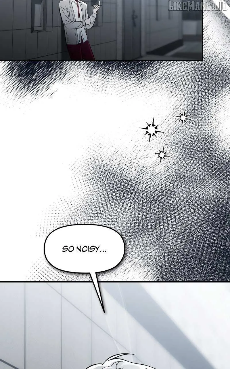Read Why Does Everyone Love Me?! chapter 11 image 107 on Lezhin