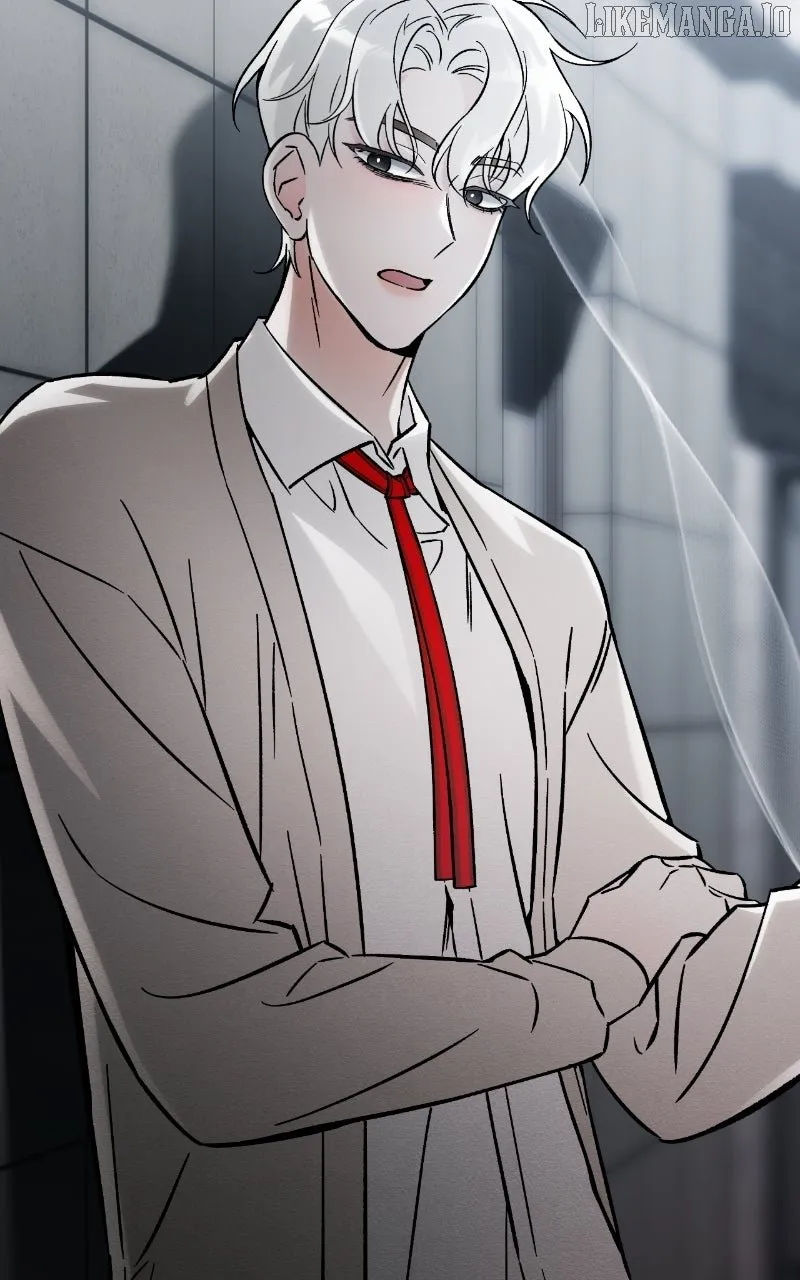 Read Why Does Everyone Love Me?! chapter 11 image 108 on Lezhin