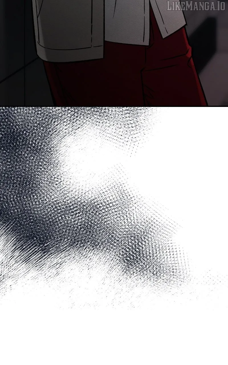 Read Why Does Everyone Love Me?! chapter 11 image 109 on Lezhin