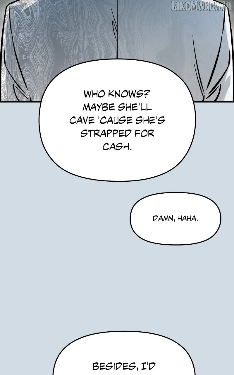 Read Why Does Everyone Love Me?! chapter 11 image 11 on Lezhin