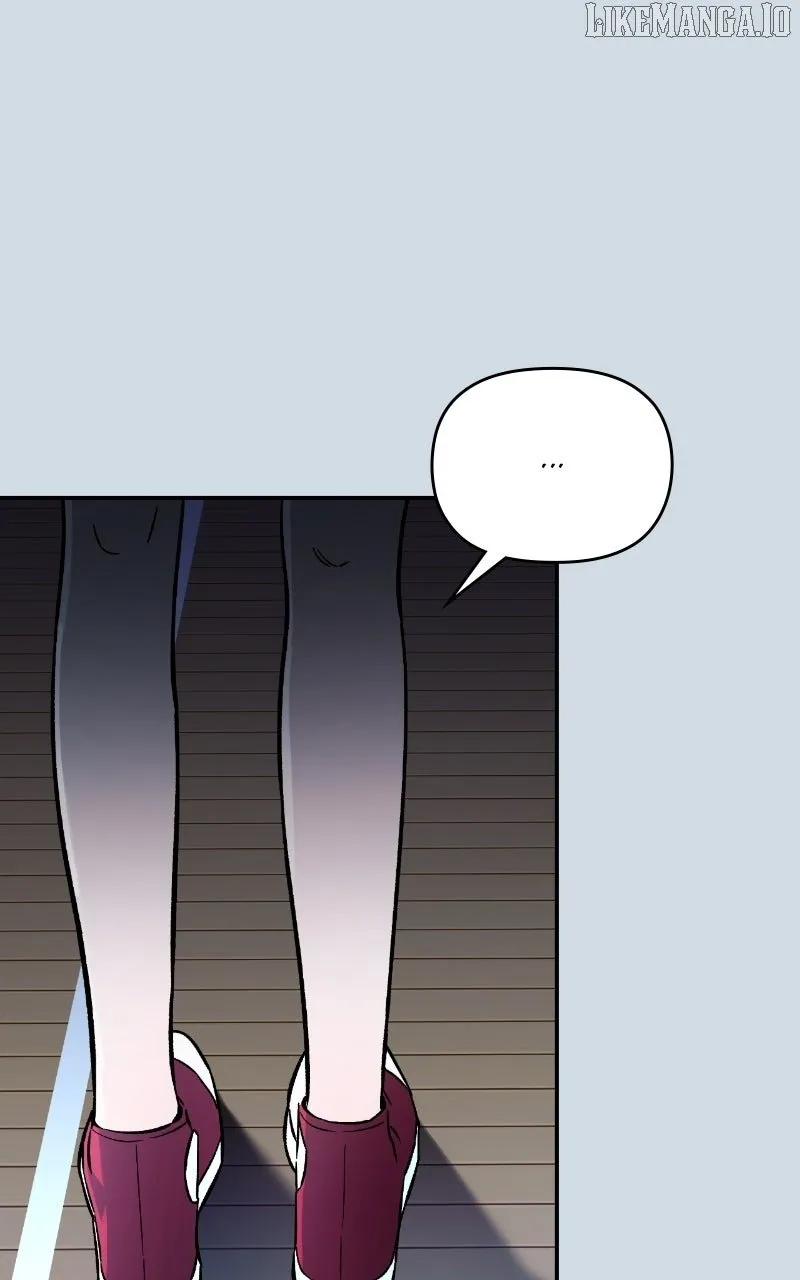 Read Why Does Everyone Love Me?! chapter 11 image 13 on Lezhin