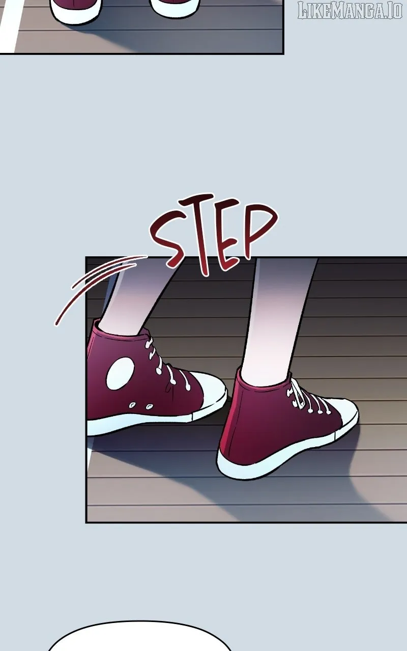 Read Why Does Everyone Love Me?! chapter 11 image 14 on Lezhin