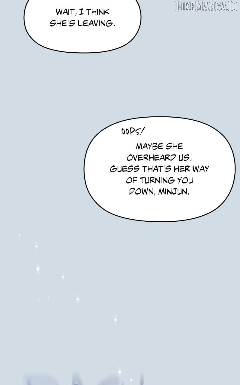 Read Why Does Everyone Love Me?! chapter 11 image 15 on Lezhin