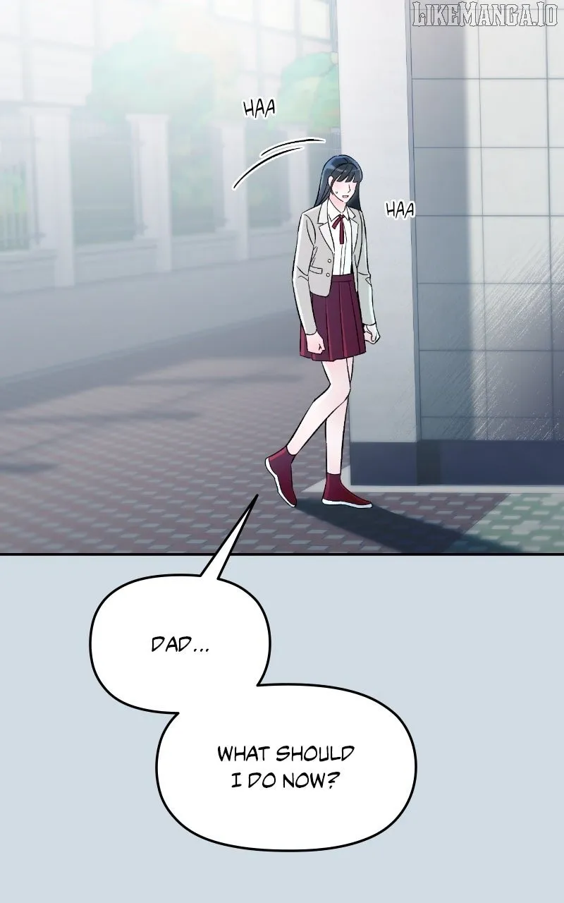 Read Why Does Everyone Love Me?! chapter 11 image 19 on Lezhin