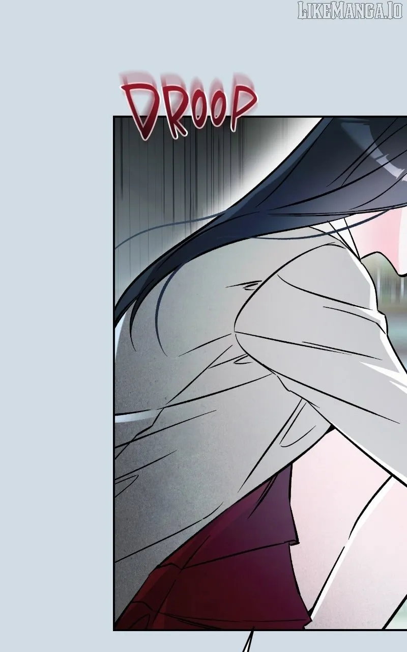 Read Why Does Everyone Love Me?! chapter 11 image 20 on Lezhin