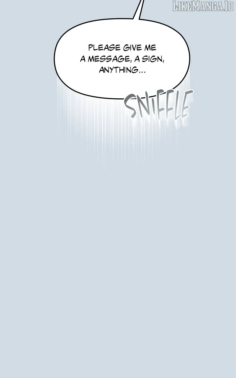 Read Why Does Everyone Love Me?! chapter 11 image 21 on Lezhin