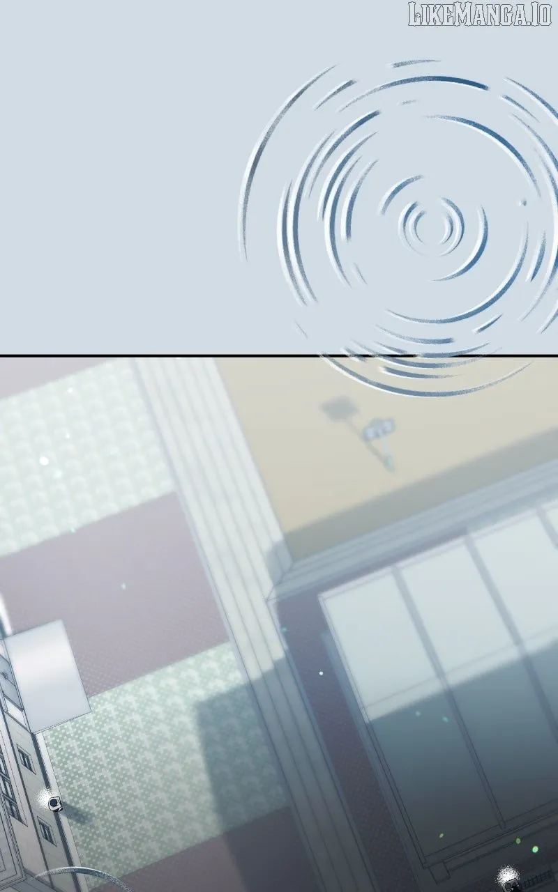 Read Why Does Everyone Love Me?! chapter 11 image 22 on Lezhin