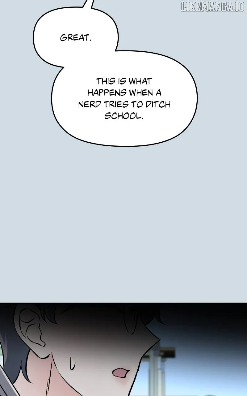 Read Why Does Everyone Love Me?! chapter 11 image 26 on Lezhin