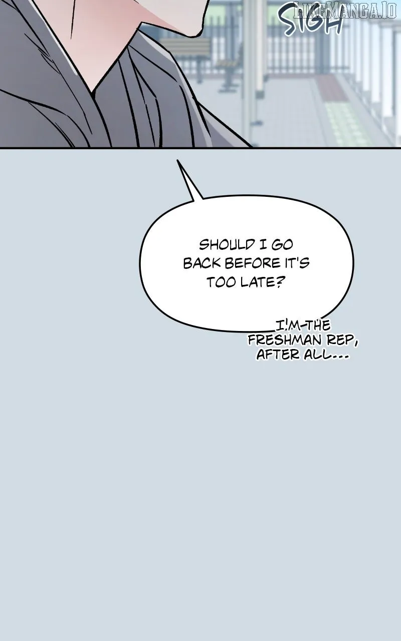 Read Why Does Everyone Love Me?! chapter 11 image 27 on Lezhin
