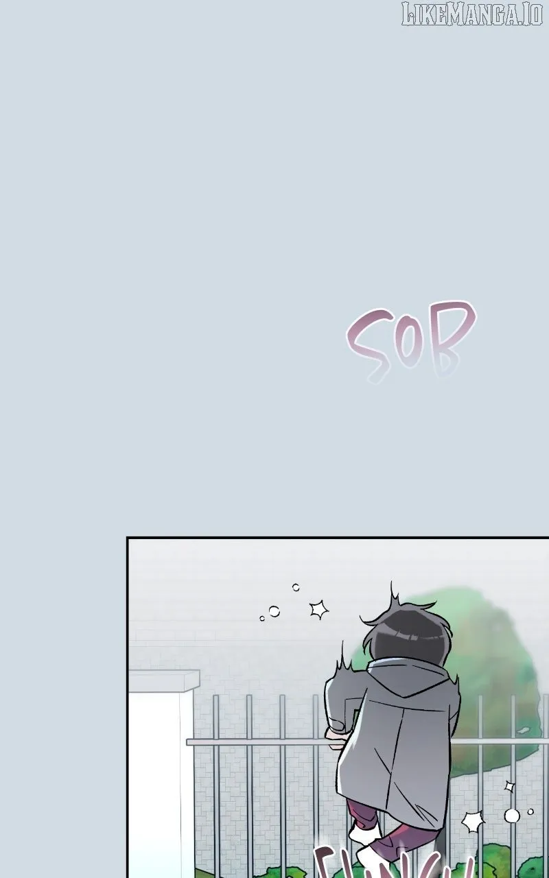 Read Why Does Everyone Love Me?! chapter 11 image 28 on Lezhin