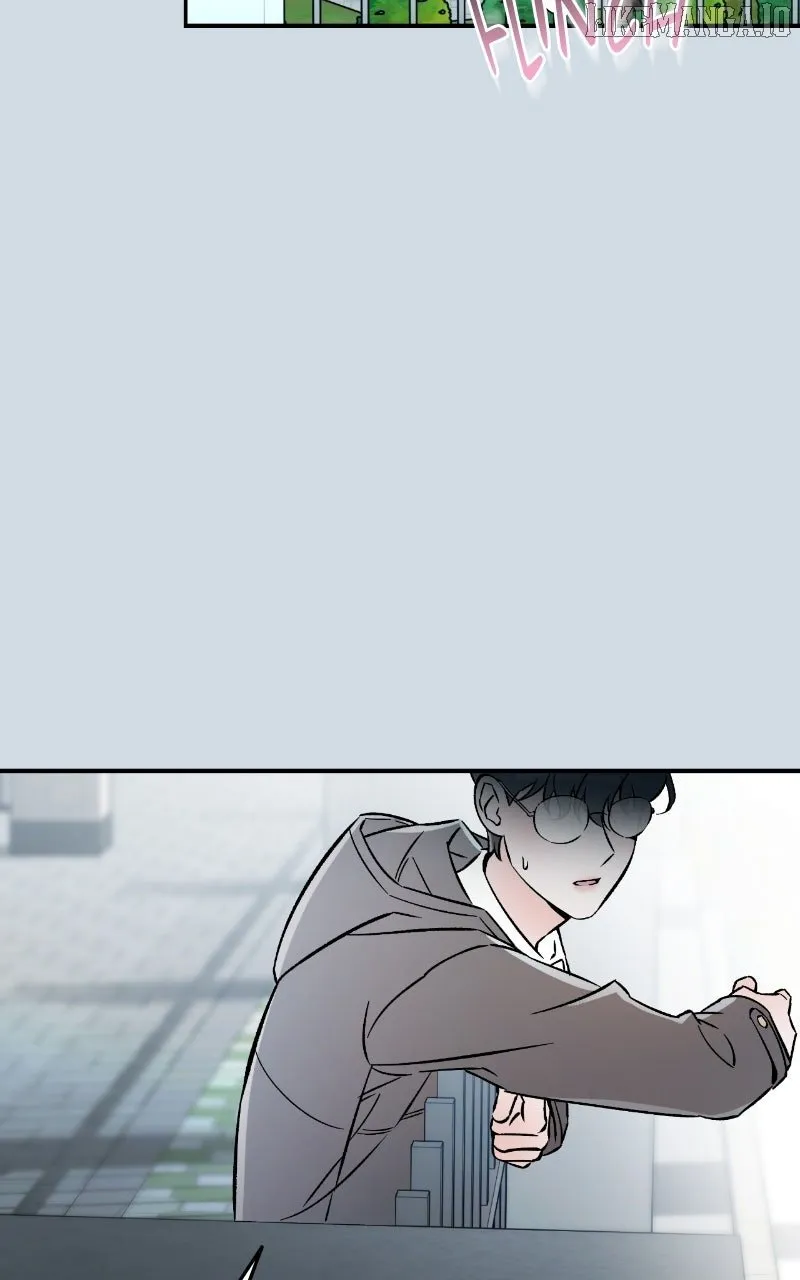 Read Why Does Everyone Love Me?! chapter 11 image 29 on Lezhin