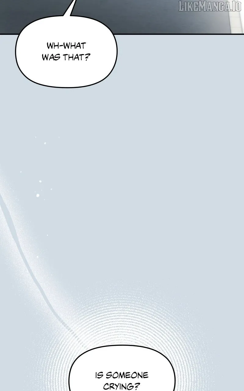 Read Why Does Everyone Love Me?! chapter 11 image 30 on Lezhin