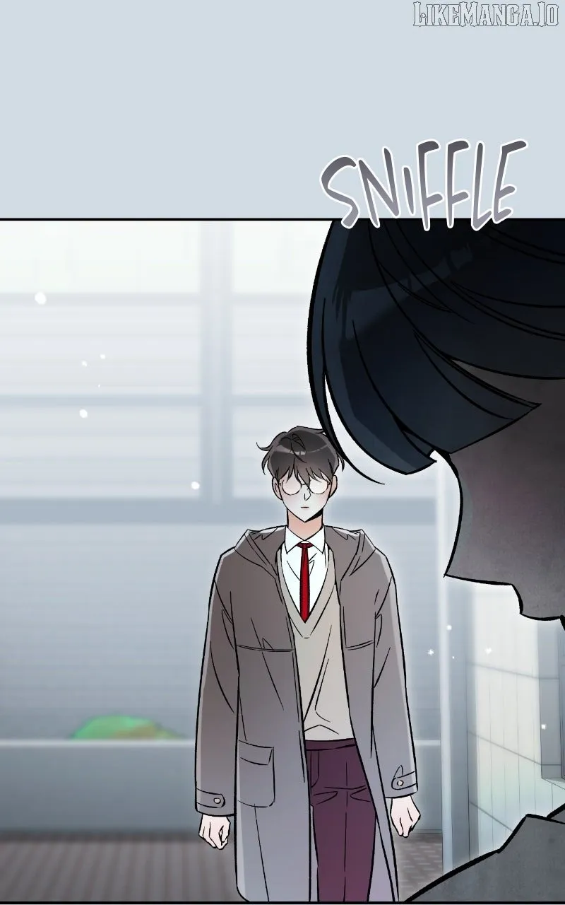 Read Why Does Everyone Love Me?! chapter 11 image 33 on Lezhin