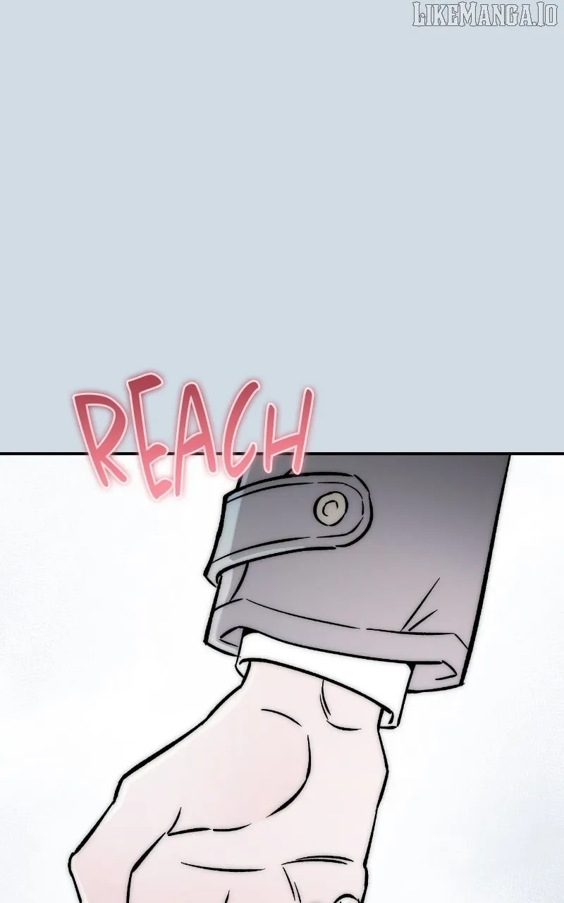 Read Why Does Everyone Love Me?! chapter 11 image 34 on Lezhin