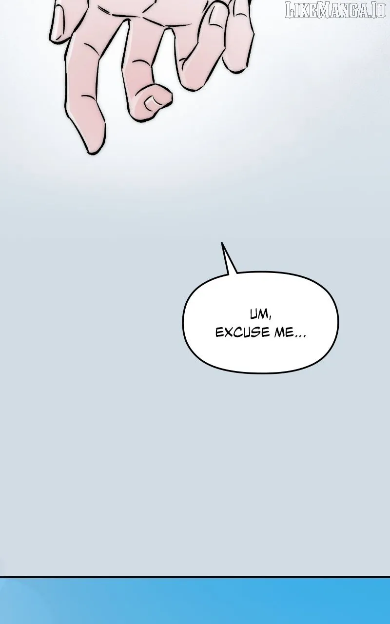 Read Why Does Everyone Love Me?! chapter 11 image 35 on Lezhin