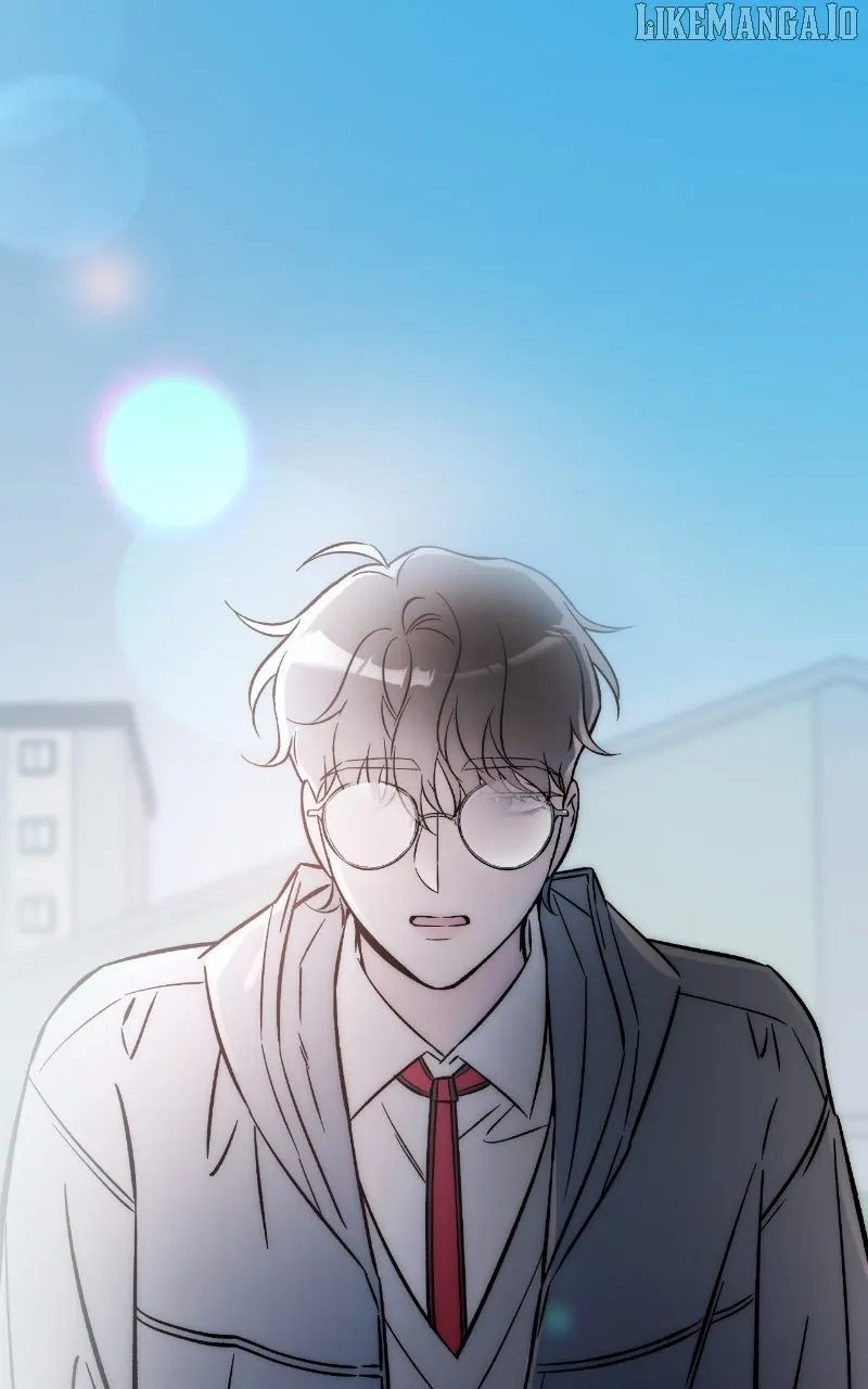 Read Why Does Everyone Love Me?! chapter 11 image 36 on Lezhin