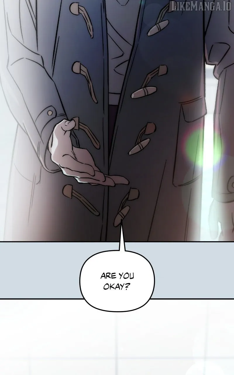 Read Why Does Everyone Love Me?! chapter 11 image 37 on Lezhin