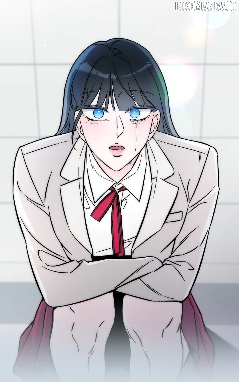 Read Why Does Everyone Love Me?! chapter 11 image 38 on Lezhin