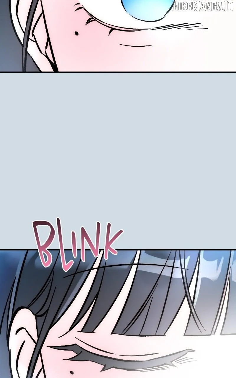 Read Why Does Everyone Love Me?! chapter 11 image 40 on Lezhin
