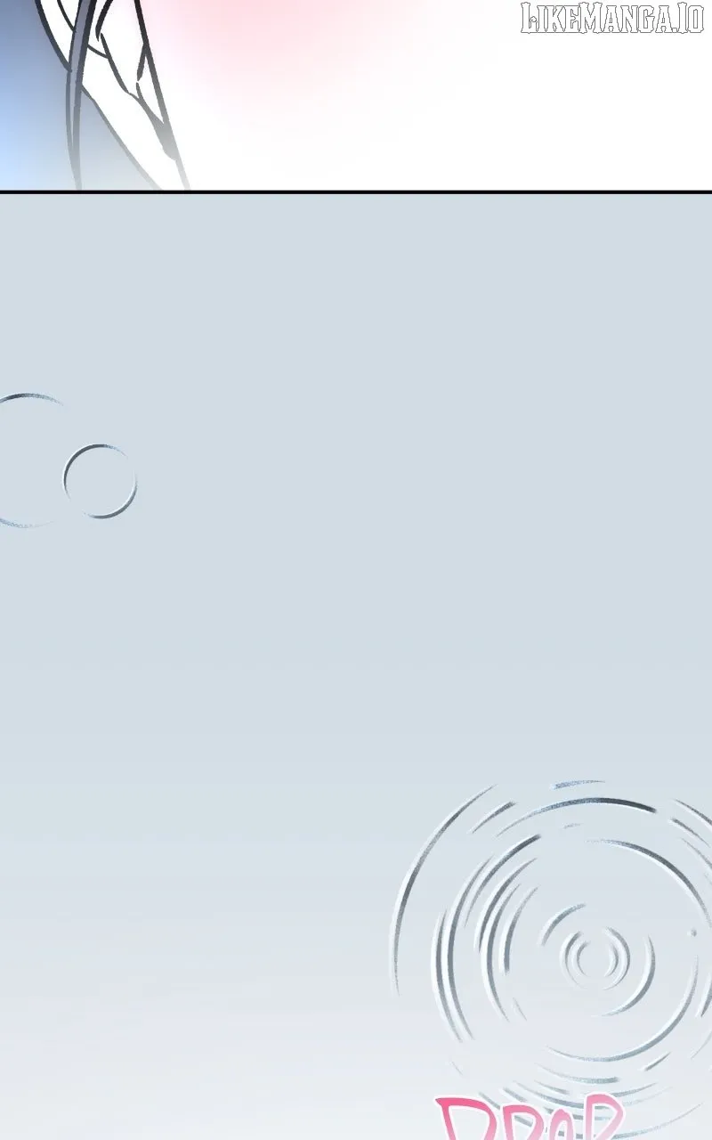 Read Why Does Everyone Love Me?! chapter 11 image 41 on Lezhin