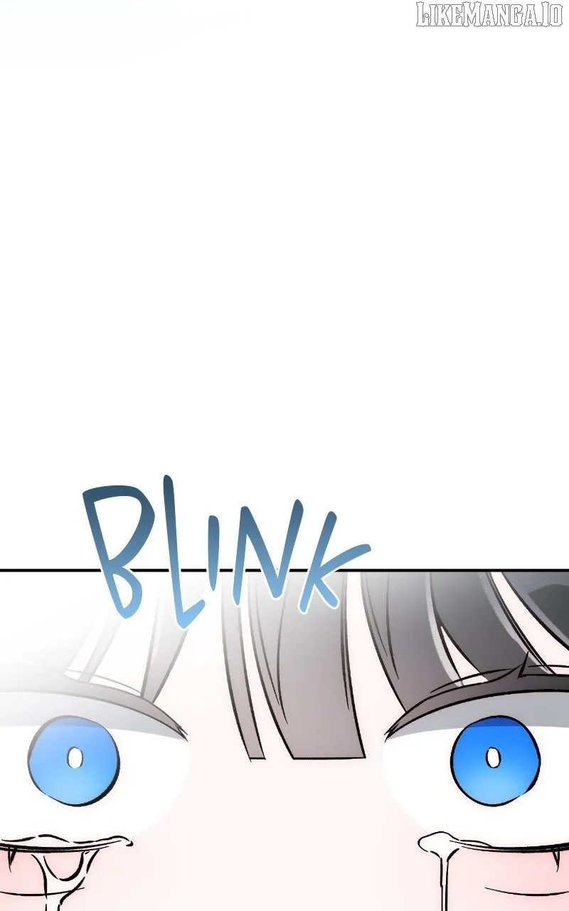 Read Why Does Everyone Love Me?! chapter 11 image 43 on Lezhin