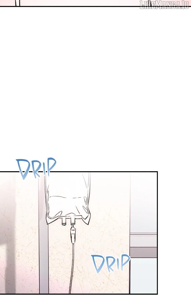 Read Why Does Everyone Love Me?! chapter 11 image 44 on Lezhin
