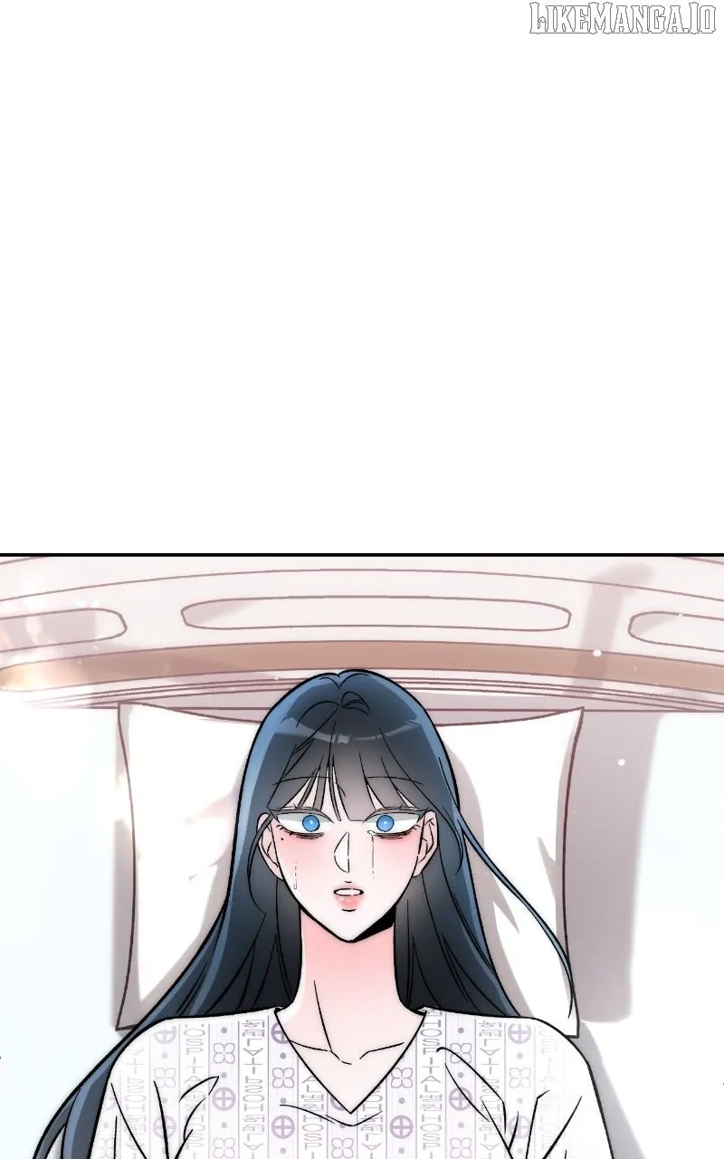 Read Why Does Everyone Love Me?! chapter 11 image 45 on Lezhin