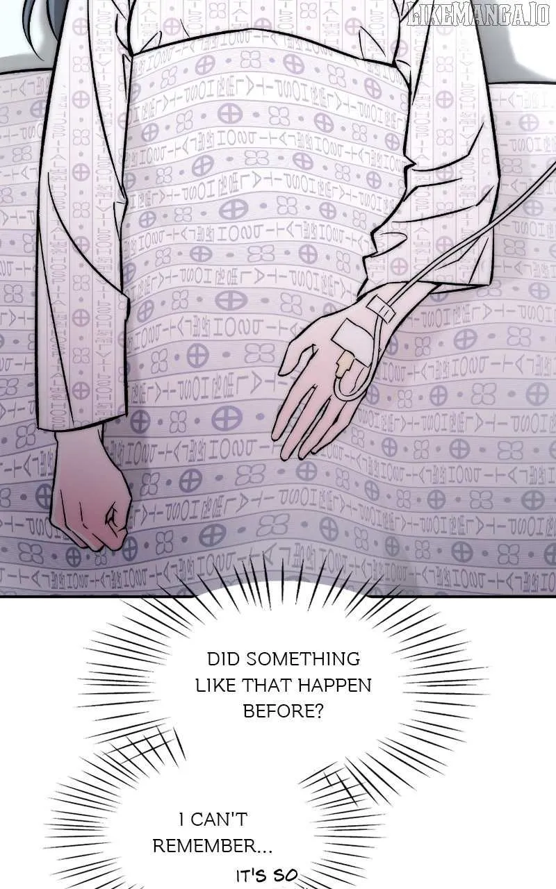 Read Why Does Everyone Love Me?! chapter 11 image 46 on Lezhin