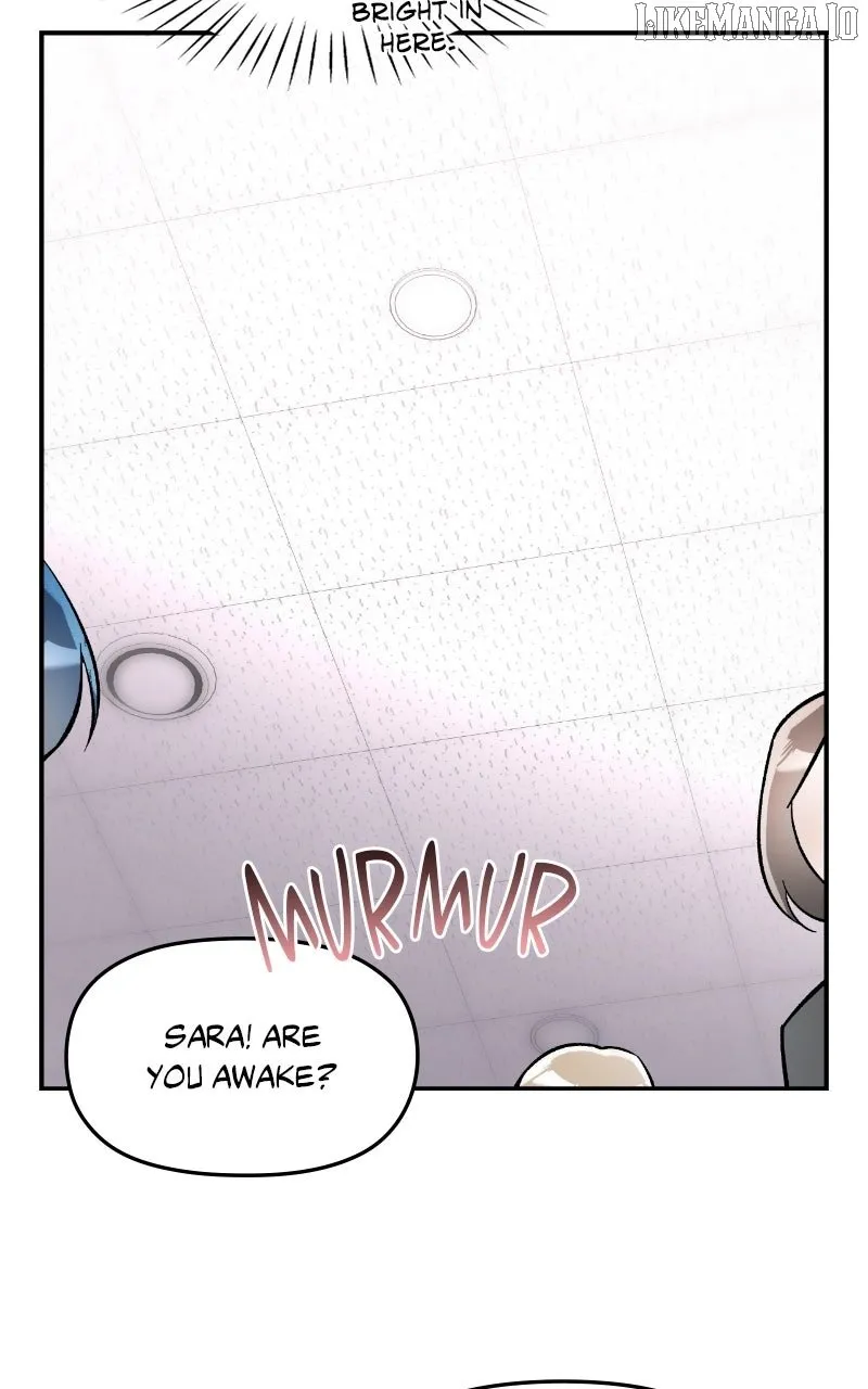 Read Why Does Everyone Love Me?! chapter 11 image 47 on Lezhin