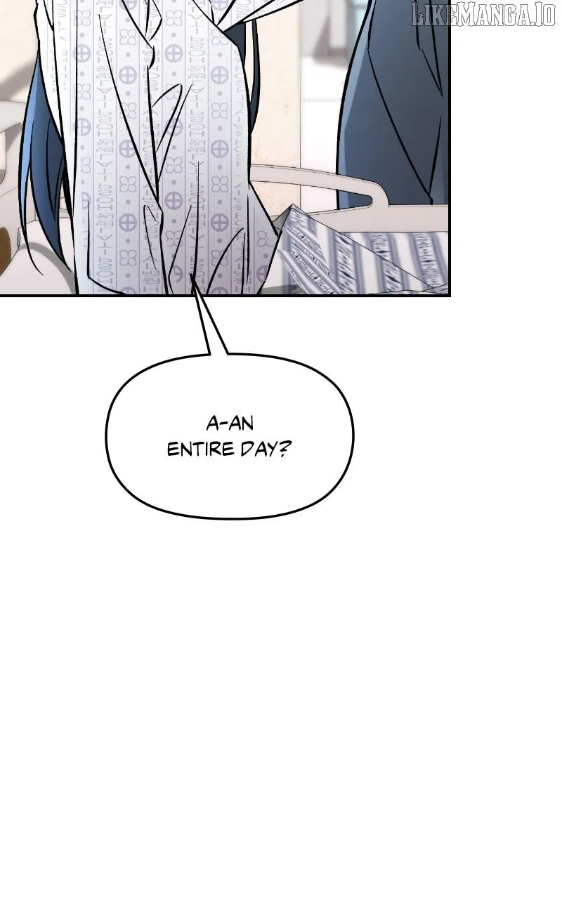 Read Why Does Everyone Love Me?! chapter 11 image 49 on Lezhin