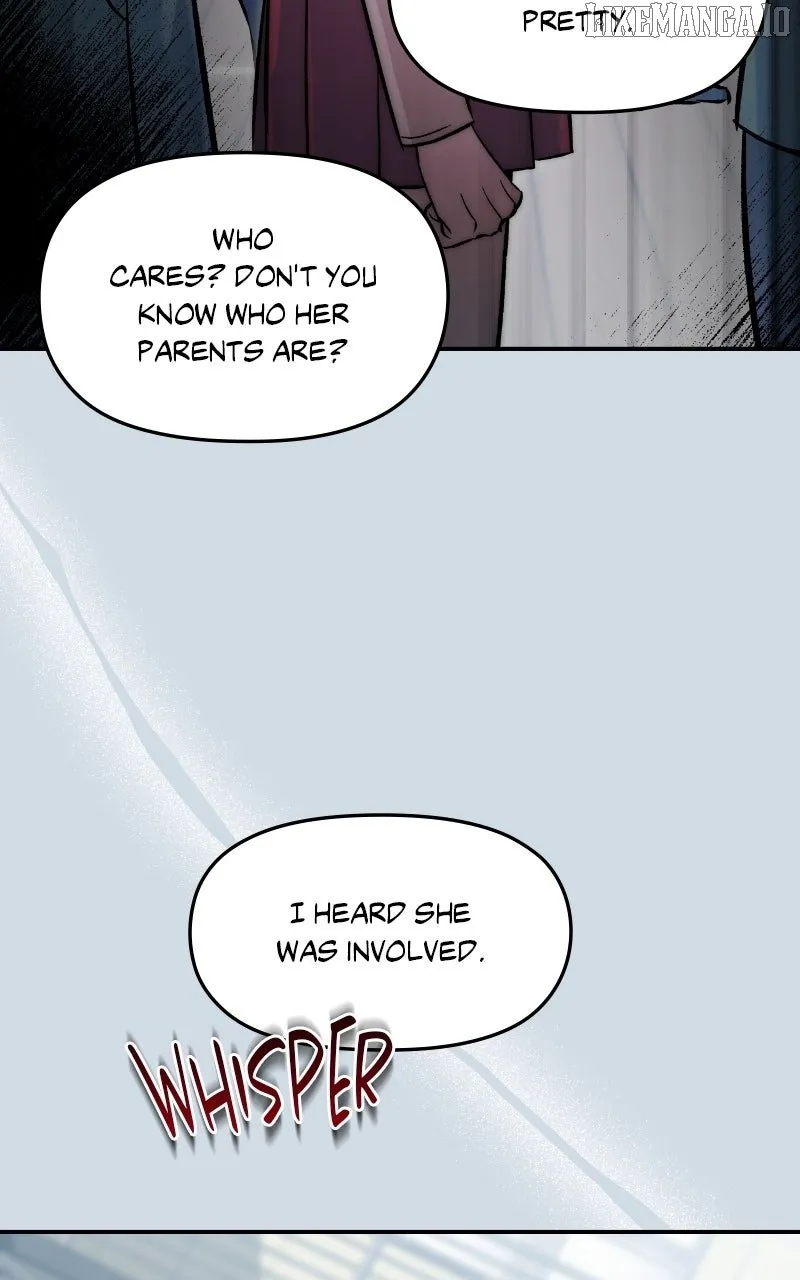 Read Why Does Everyone Love Me?! chapter 11 image 5 on Lezhin