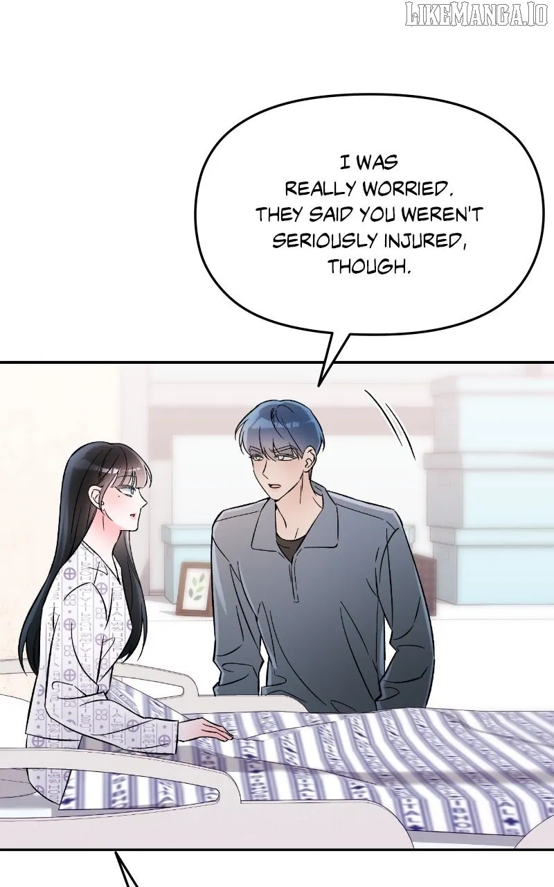 Read Why Does Everyone Love Me?! chapter 11 image 50 on Lezhin