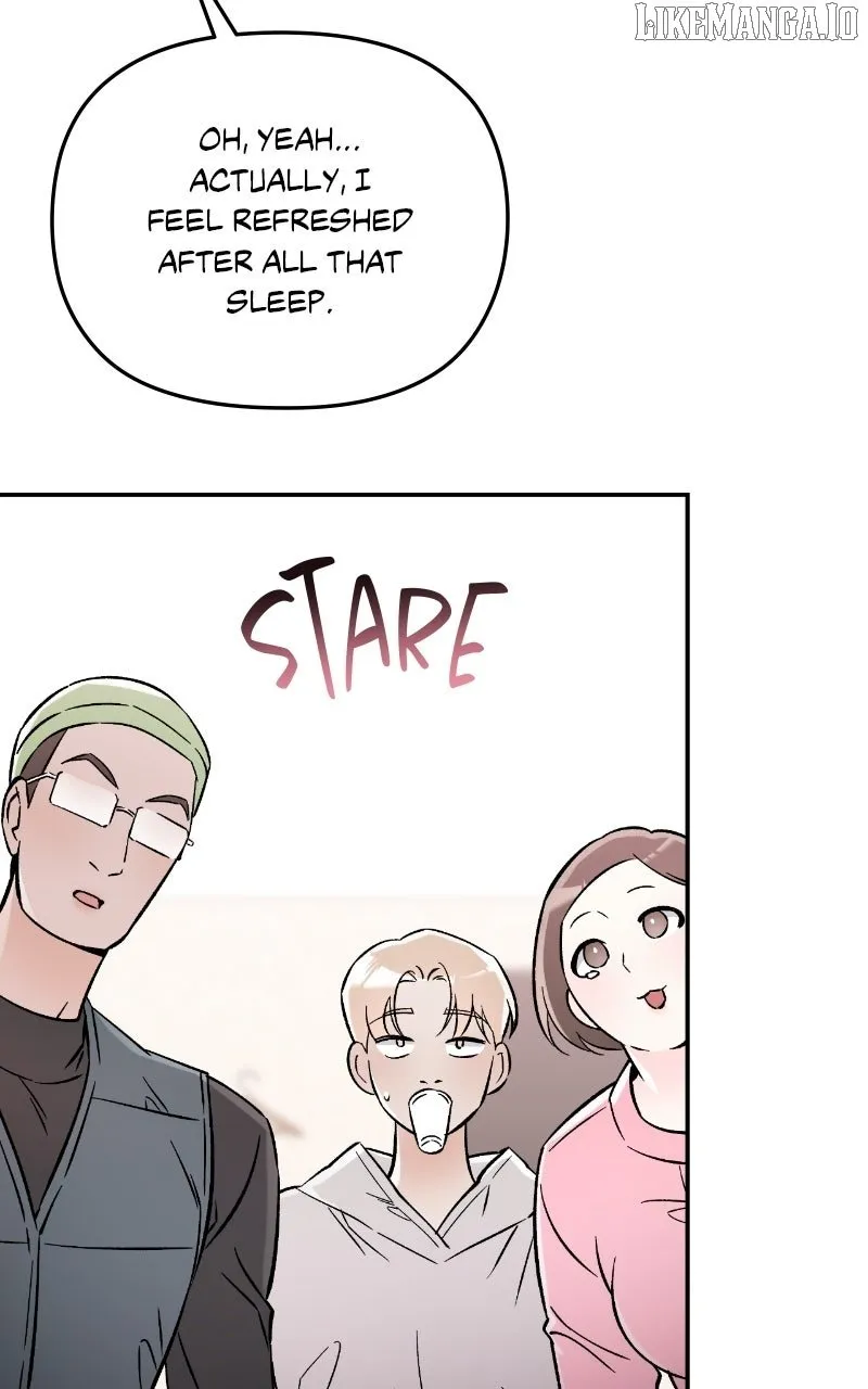 Read Why Does Everyone Love Me?! chapter 11 image 51 on Lezhin