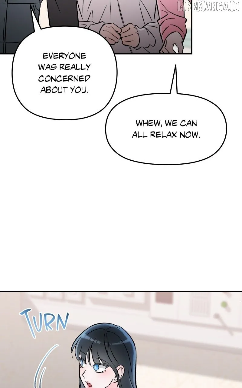 Read Why Does Everyone Love Me?! chapter 11 image 52 on Lezhin