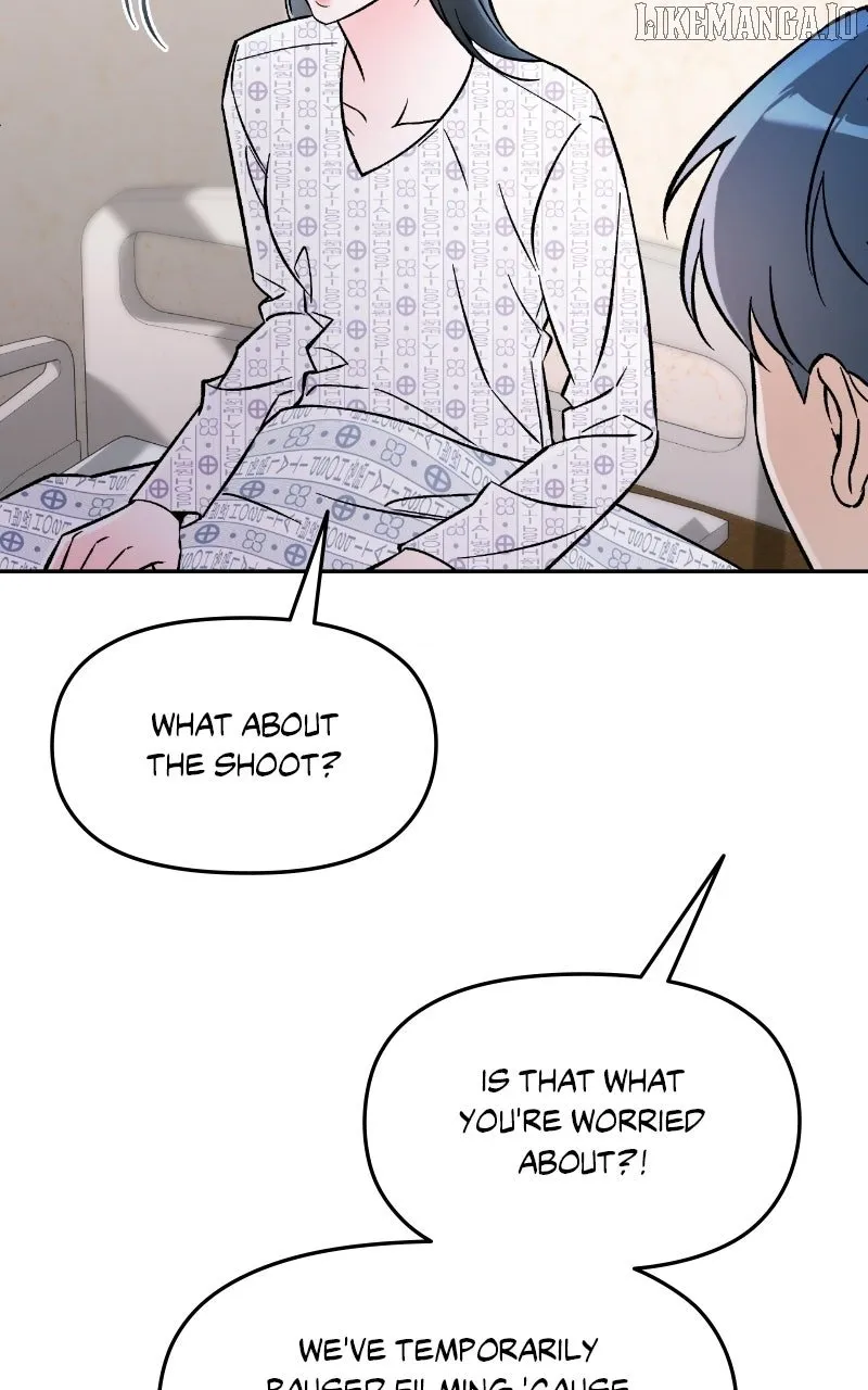 Read Why Does Everyone Love Me?! chapter 11 image 53 on Lezhin