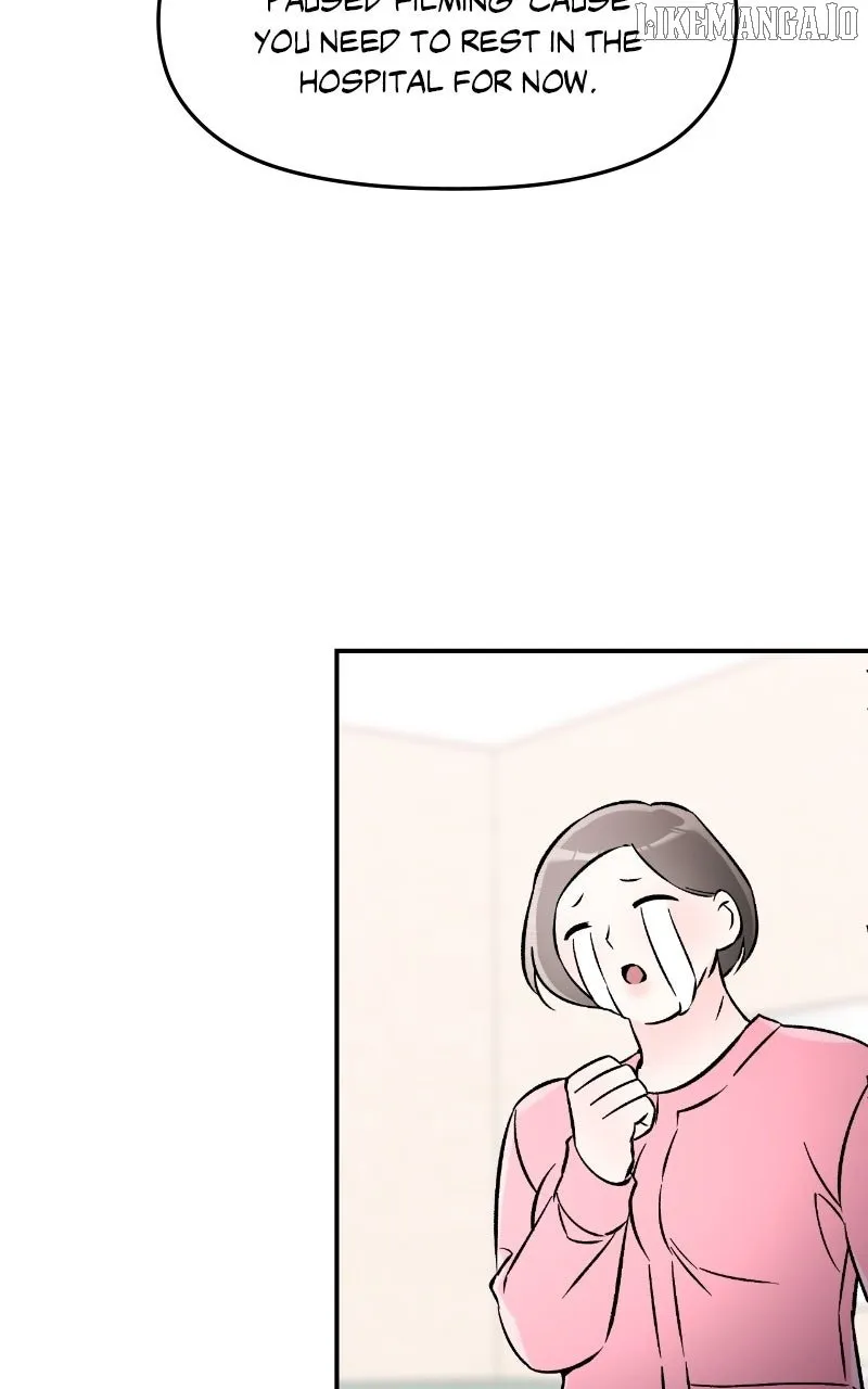 Read Why Does Everyone Love Me?! chapter 11 image 54 on Lezhin