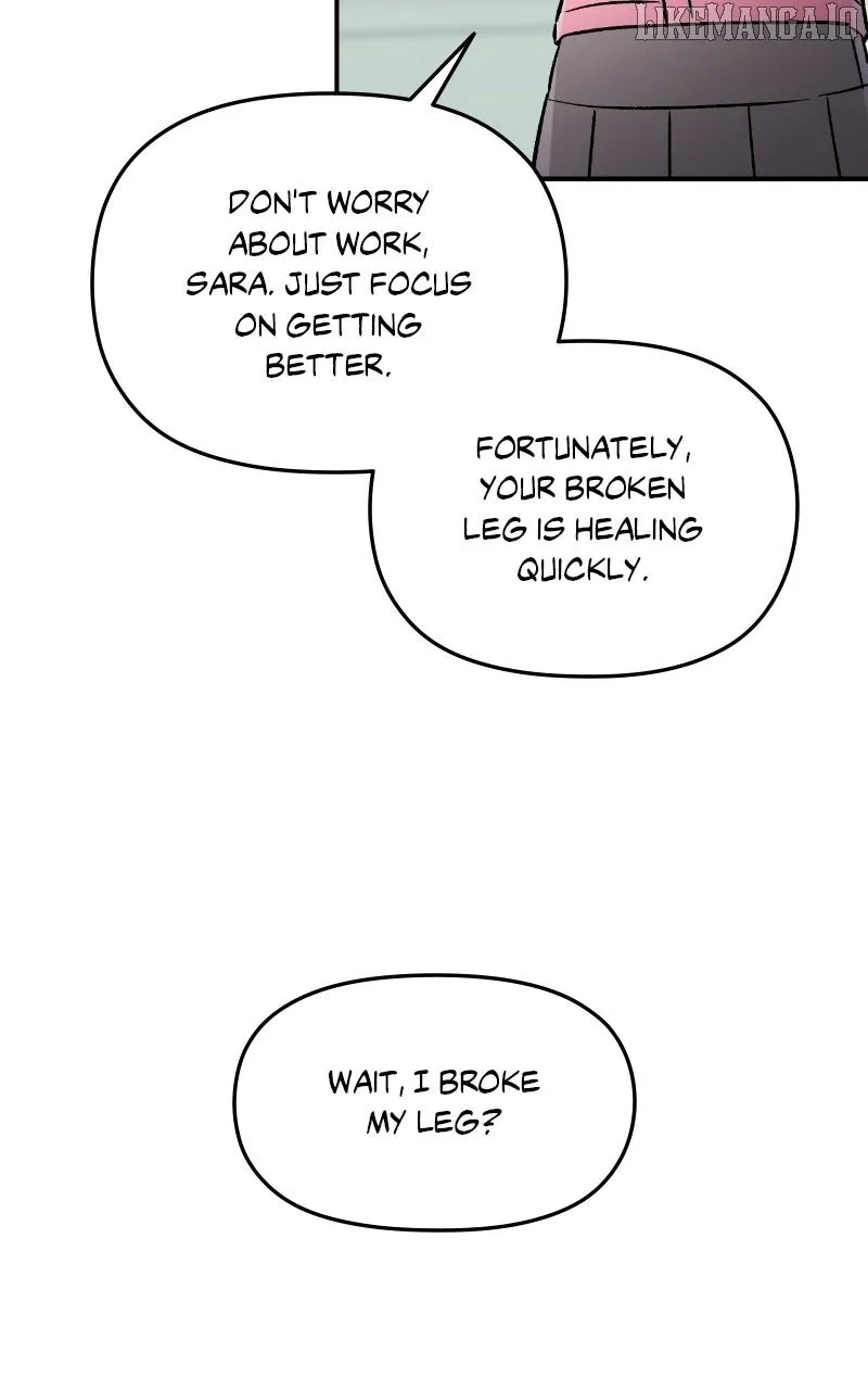 Read Why Does Everyone Love Me?! chapter 11 image 55 on Lezhin
