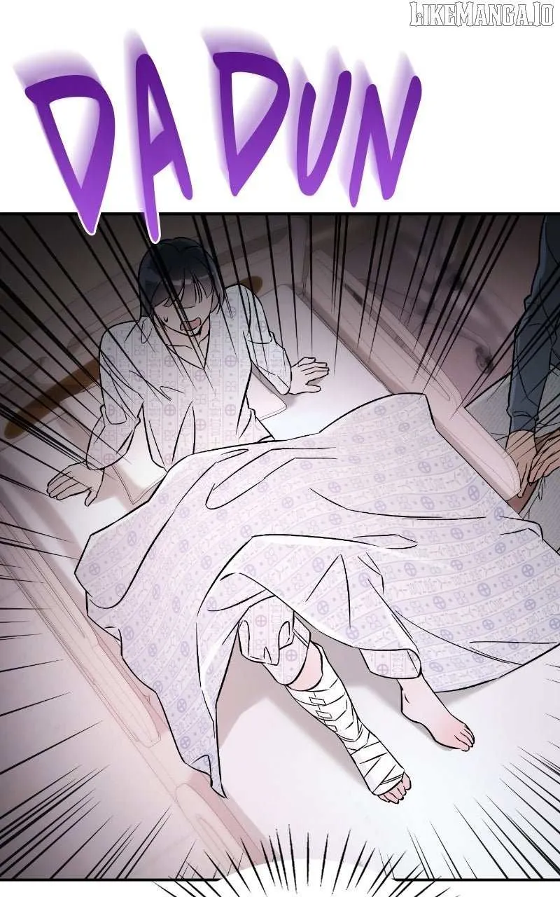 Read Why Does Everyone Love Me?! chapter 11 image 56 on Lezhin