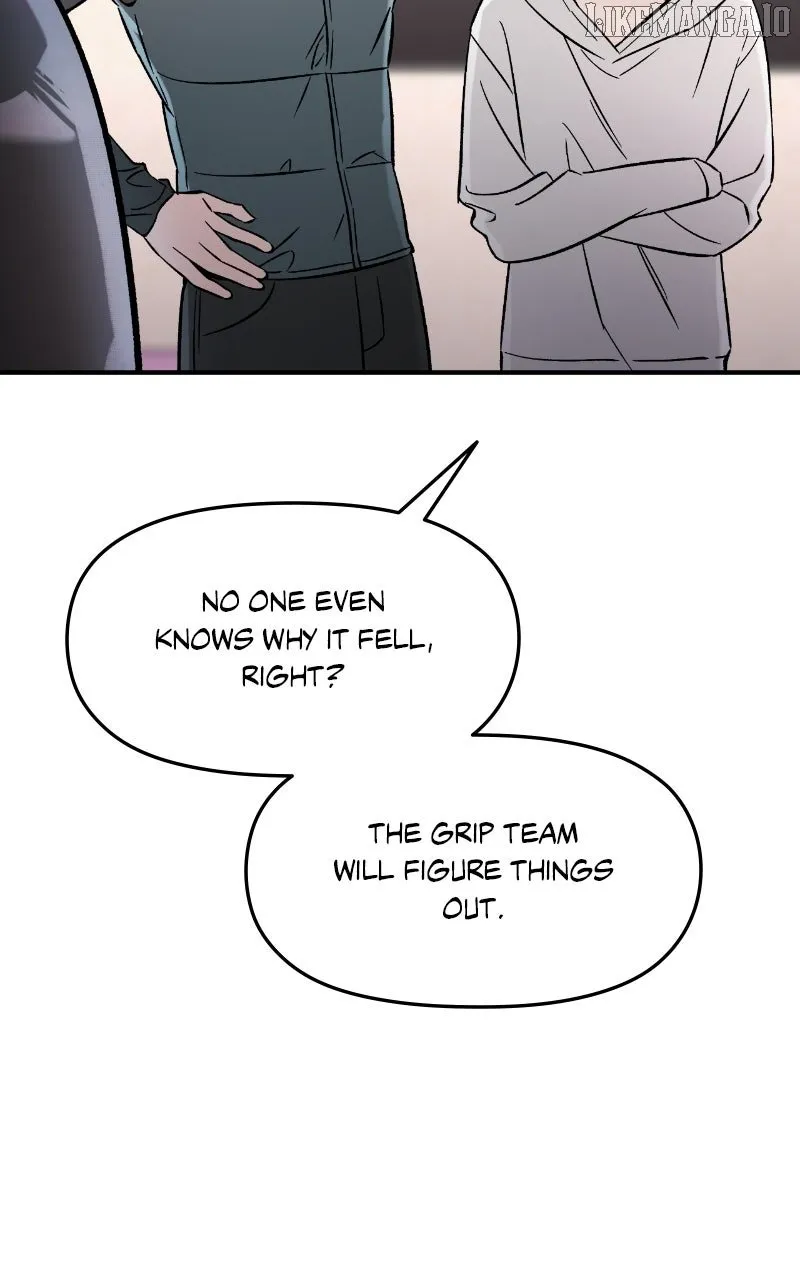 Read Why Does Everyone Love Me?! chapter 11 image 58 on Lezhin