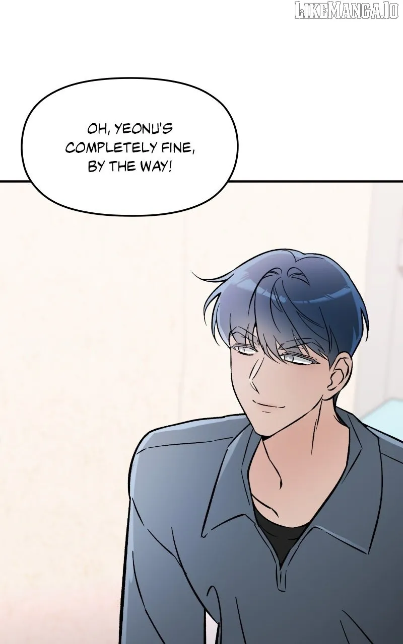 Read Why Does Everyone Love Me?! chapter 11 image 59 on Lezhin