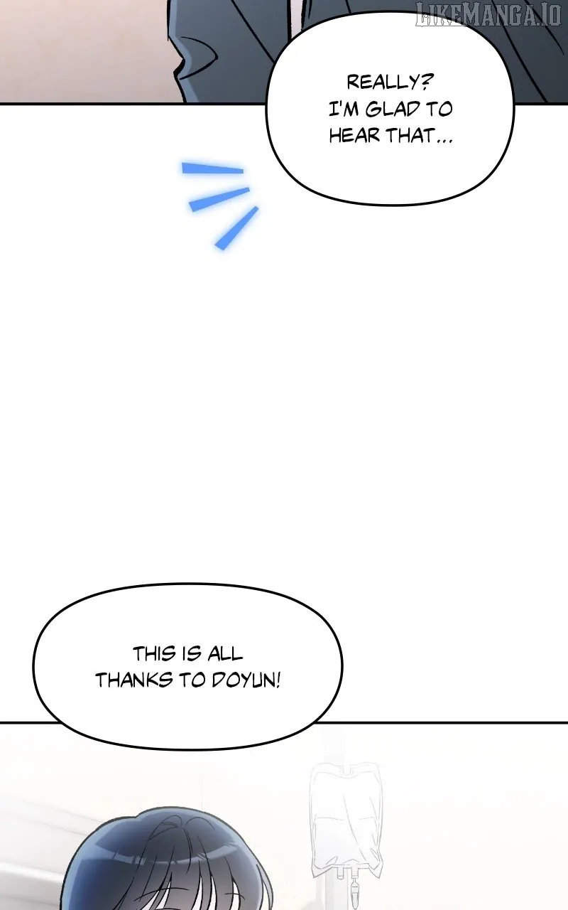 Read Why Does Everyone Love Me?! chapter 11 image 60 on Lezhin