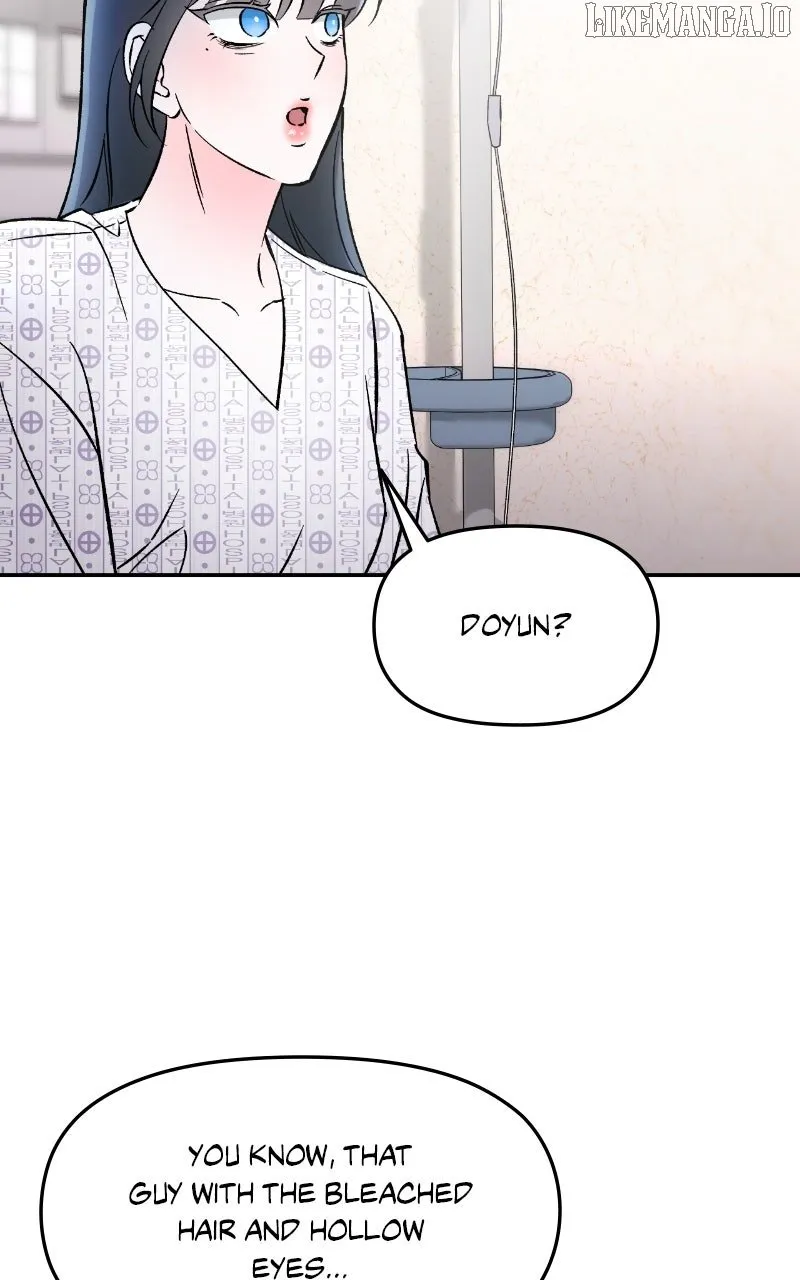 Read Why Does Everyone Love Me?! chapter 11 image 61 on Lezhin