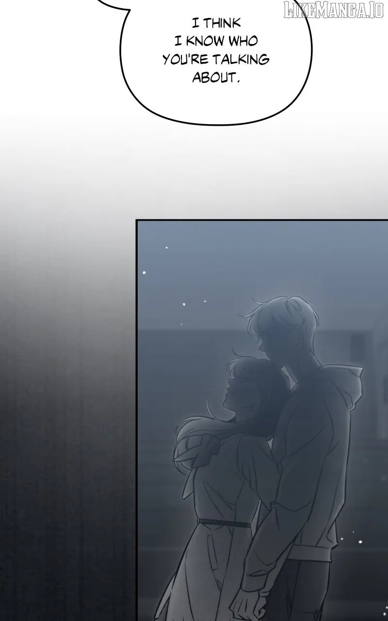 Read Why Does Everyone Love Me?! chapter 11 image 63 on Lezhin
