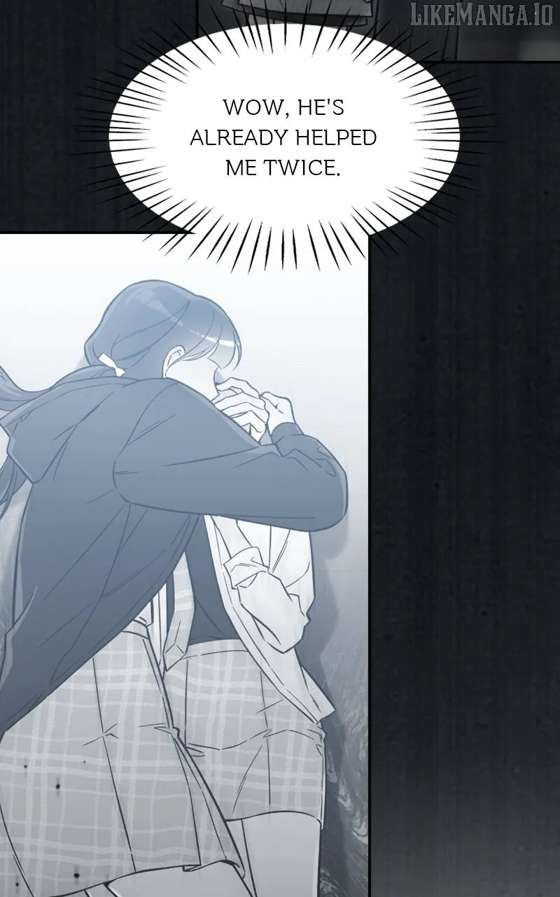 Read Why Does Everyone Love Me?! chapter 11 image 64 on Lezhin