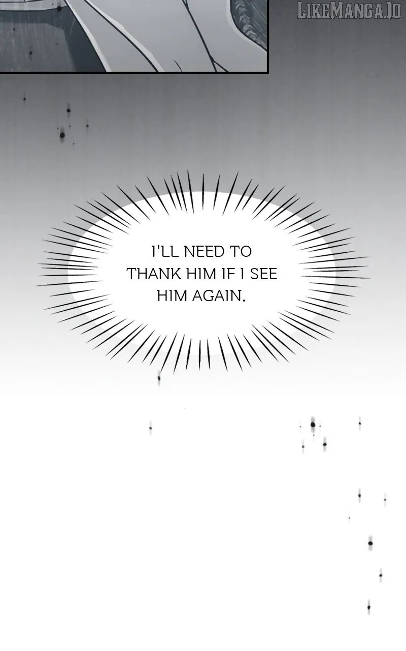 Read Why Does Everyone Love Me?! chapter 11 image 65 on Lezhin