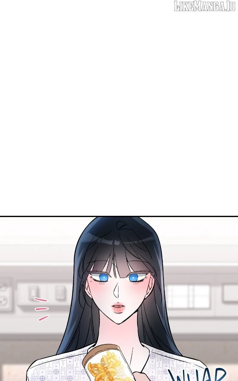 Read Why Does Everyone Love Me?! chapter 11 image 66 on Lezhin