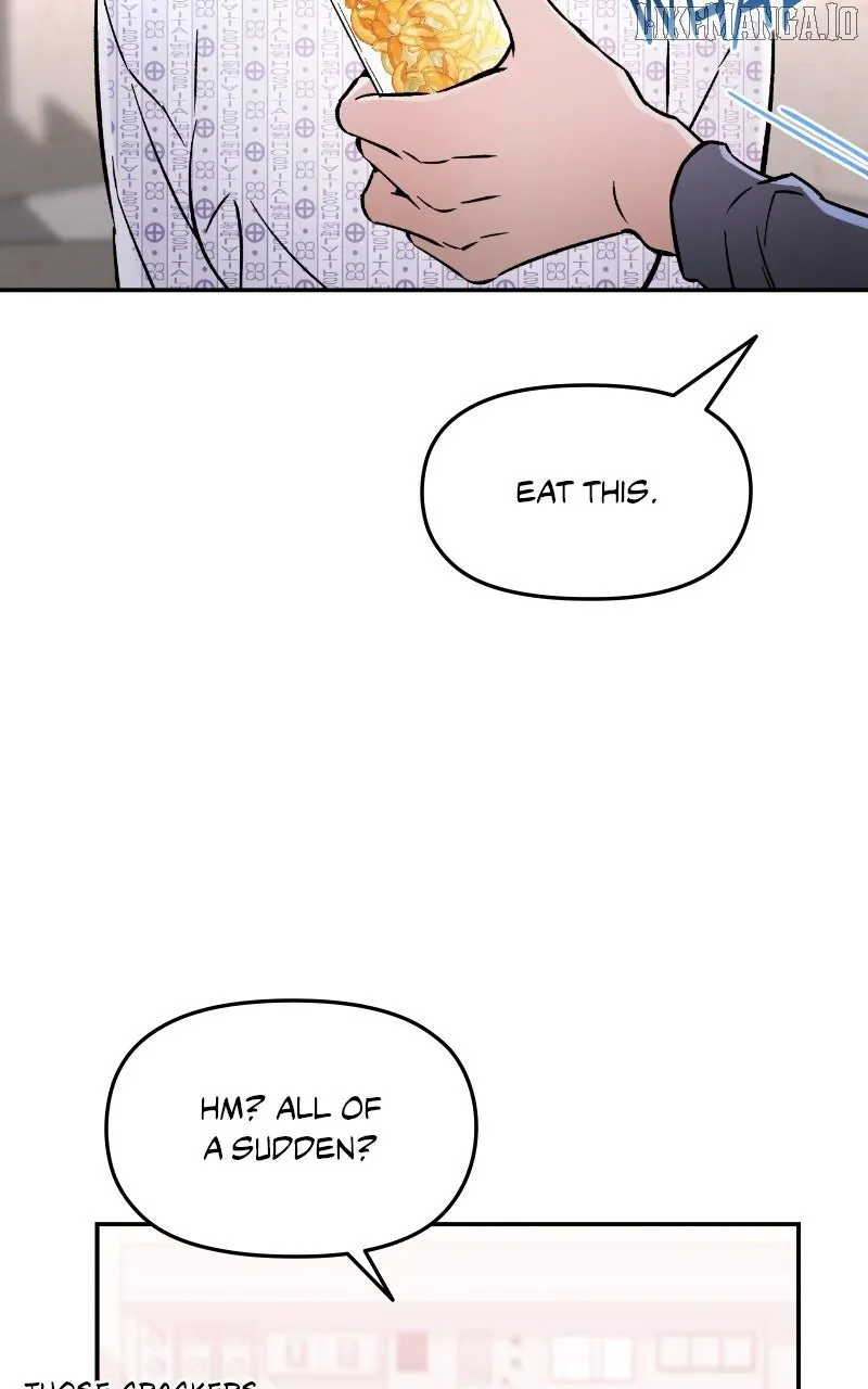 Read Why Does Everyone Love Me?! chapter 11 image 67 on Lezhin