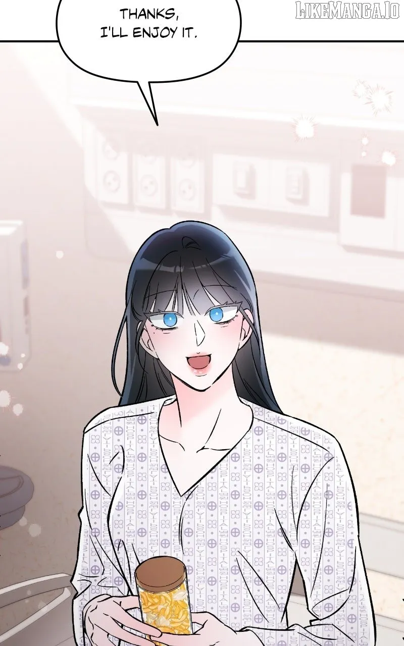 Read Why Does Everyone Love Me?! chapter 11 image 69 on Lezhin
